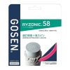 Cước căng vợt cầu lông Gosen Ryzonic 58 Chính Hãng