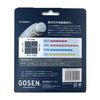 Cước căng vợt cầu lông Gosen Ryzonic 65 Chính Hãng