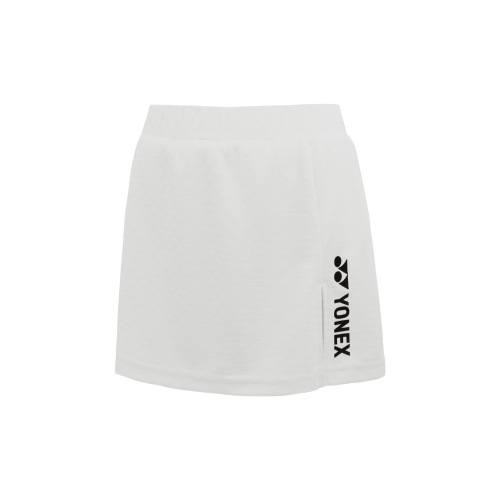 Váy cầu lông Yonex 3342 Chính Hãng