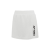 Váy cầu lông Yonex 3342 Chính Hãng