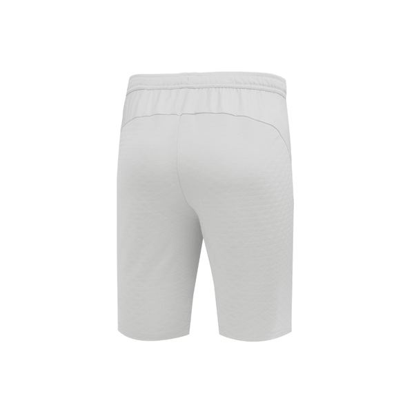 Quần cầu lông Yonex TSM3334 Chính Hãng