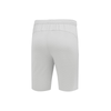Quần cầu lông Yonex TSM3334 Chính Hãng