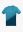 CYAN BLUE
