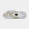 Giày Cầu Lông Victor P9200cX Chính Hãng