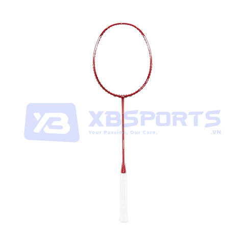 Vợt Cầu Lông Lining Axforce Cannon Pro Chính Hãng