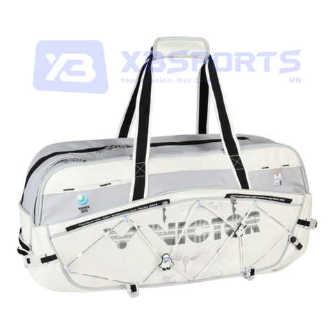 Túi cầu lông Victor BR5647 SC25 Chính Hãng