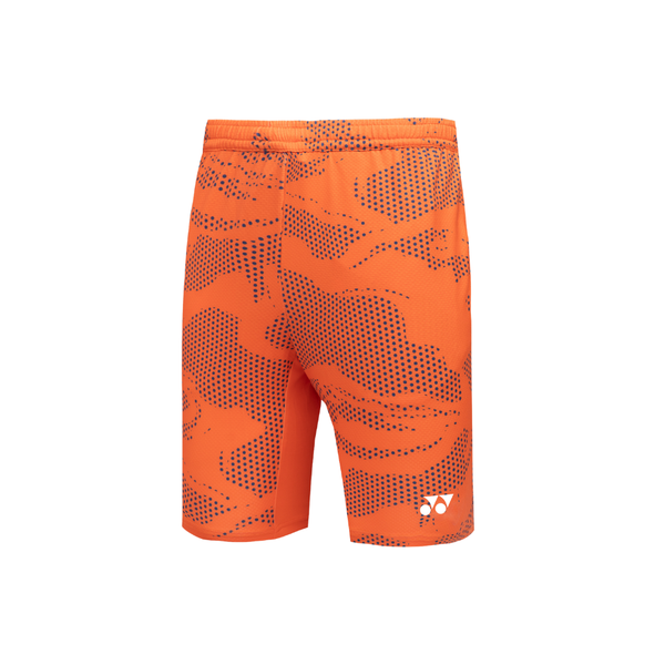 Quần cầu lông Yonex TSM3336 Chính Hãng