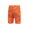 Quần cầu lông Yonex TSM3336 Chính Hãng