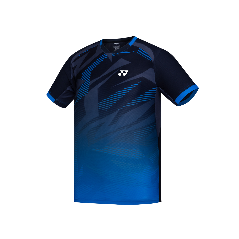 Áo cầu lông Yonex TRM3472 Chính Hãng