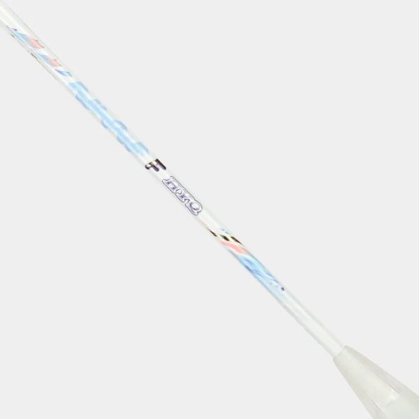 Vợt cầu lông Victor Auraspeed FANTÔME F HYQ 2.0 chính hãng