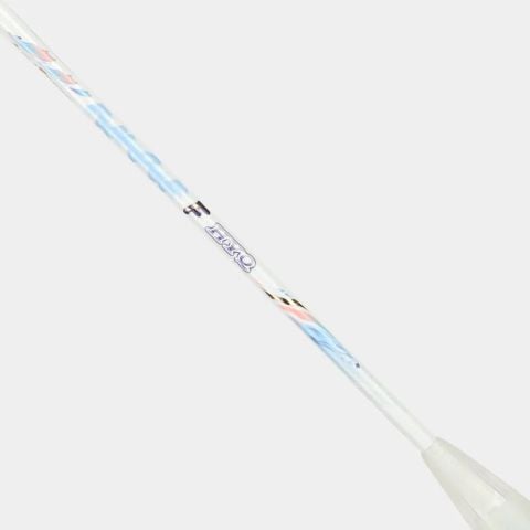 Vợt cầu lông Victor Auraspeed FANTÔME F HYQ 2.0 chính hãng