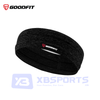 Băng đô thể thao headband Goodfit GF801SB