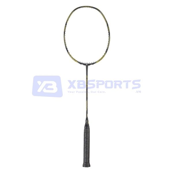 Vợt Cầu Lông Apacs Z-Ziggler Chính Hãng