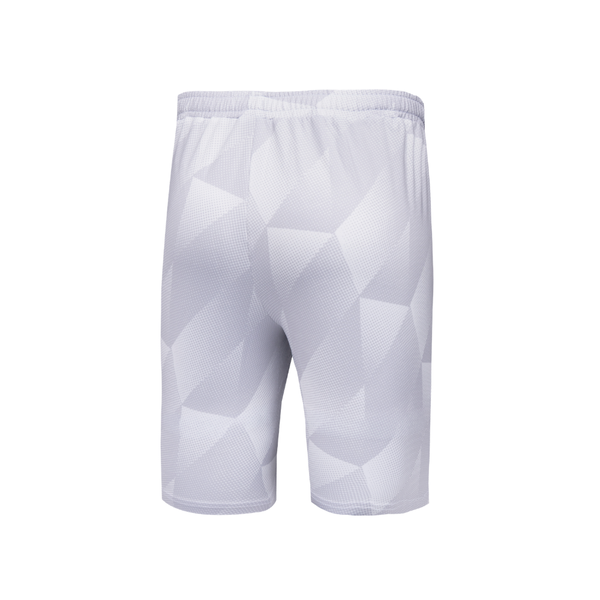 Quần cầu lông Yonex TSM3475 Chính Hãng