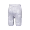 Quần cầu lông Yonex TSM3475 Chính Hãng