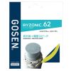 Cước căng vợt cầu lông Gosen Ryzonic 62 Chính Hãng