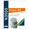Cước căng vợt cầu lông Gosen Ryzonic 69 Chính Hãng