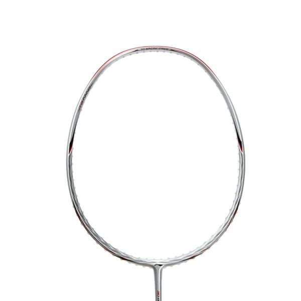 Vợt cầu lông Lining 3D Break Free 80 TF Chính Hãng