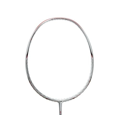 Vợt cầu lông Lining 3D Break Free 80 TF Chính Hãng