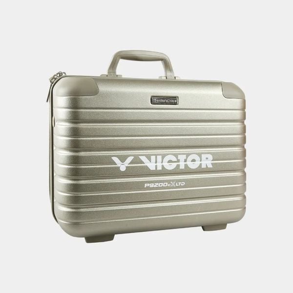 Giày Cầu Lông Victor P9200cX LTD Chính Hãng