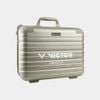 Giày Cầu Lông Victor P9200cX LTD Chính Hãng