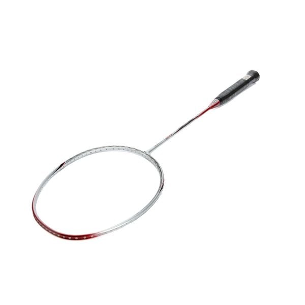 Vợt cầu lông Lining 3D Break Free 80 TF Chính Hãng