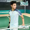 Áo Thể Thao Beyono Dink PK04 Nam