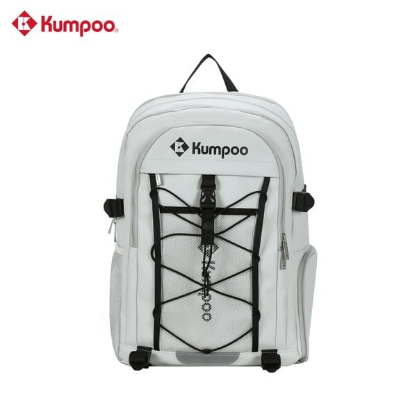 Balo Kumpoo KB-624 chính hãng