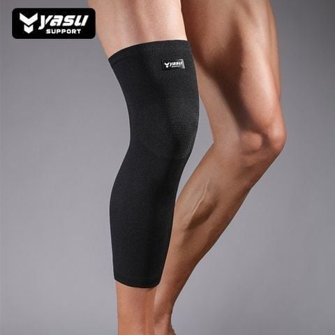 Băng gối dài Yasu 7811 (1 chiếc)