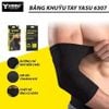 Băng bảo vệ khuỷu tay Yasu 6307 (1 chiếc)