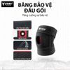 Bó gối dán có đệm 4 lò xo trợ lực Yasu 7912 (1 Chiếc)