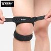 Đai gối kép bảo vệ khớp gối Yasu 7928 (1 chiếc)