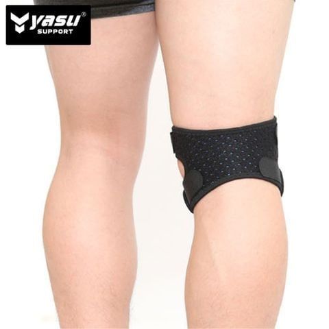 Đai gối kép bảo vệ khớp gối Yasu 7928 (1 chiếc)
