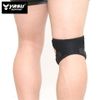 Đai gối kép bảo vệ khớp gối Yasu 7928 (1 chiếc)