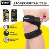 Đai gối kép bảo vệ khớp gối Yasu 7928 (1 chiếc)