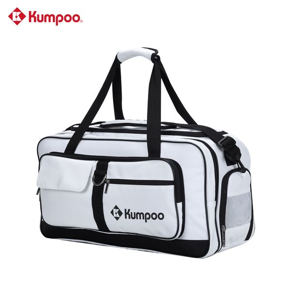 Bao vợt Kumpoo KB-661 chính hãng