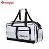 Bao vợt Kumpoo KB-661 chính hãng