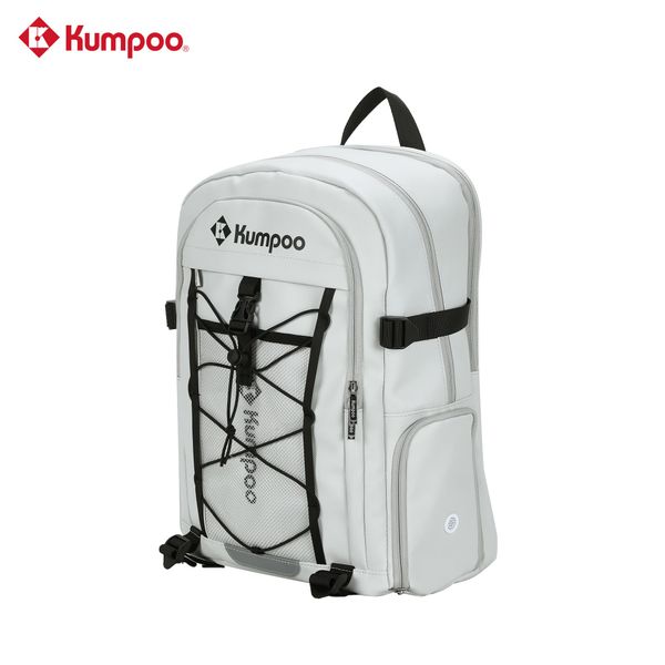 Balo Kumpoo KB-624 chính hãng