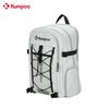 Balo Kumpoo KB-624 chính hãng