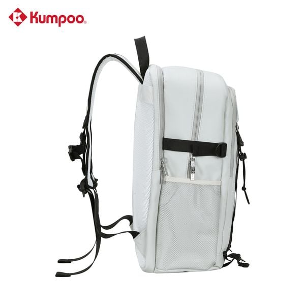 Balo Kumpoo KB-624 chính hãng