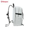 Balo Kumpoo KB-624 chính hãng