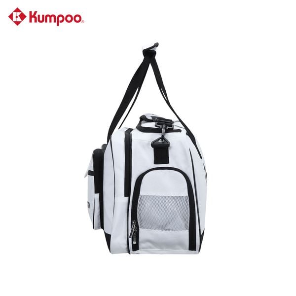 Bao vợt Kumpoo KB-661 chính hãng