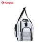Bao vợt Kumpoo KB-661 chính hãng