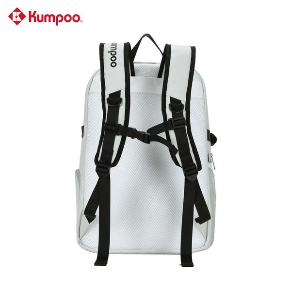Balo Kumpoo KB-624 chính hãng