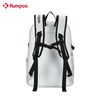 Balo Kumpoo KB-624 chính hãng