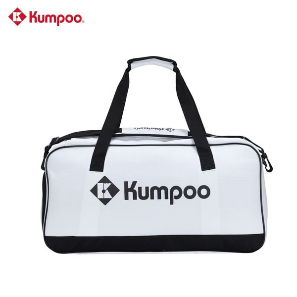 Bao vợt Kumpoo KB-661 chính hãng