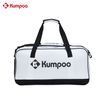 Bao vợt Kumpoo KB-661 chính hãng