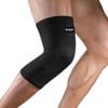 Bó gối xỏ bảo vệ đầu gối thể thao Yasu 6702 (1 chiếc)