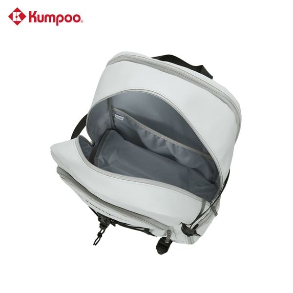 Balo Kumpoo KB-624 chính hãng