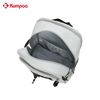 Balo Kumpoo KB-624 chính hãng